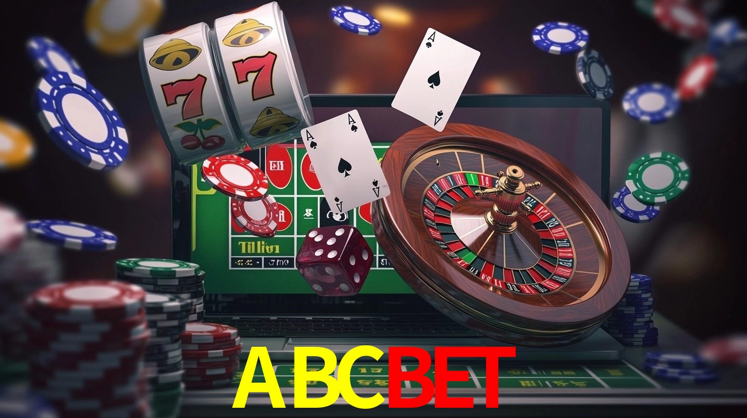 ABCBET