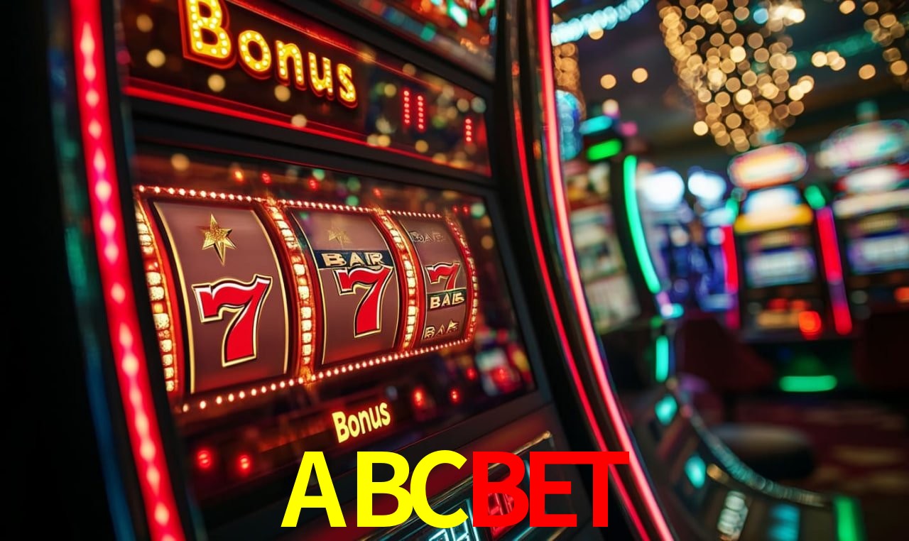 ABCBET