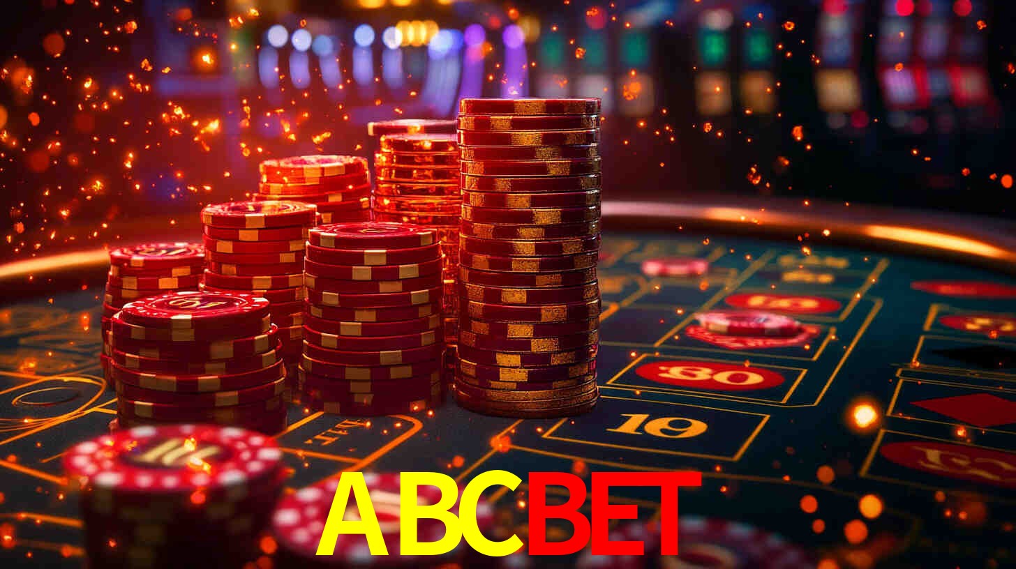 Premium Interface ABCBET