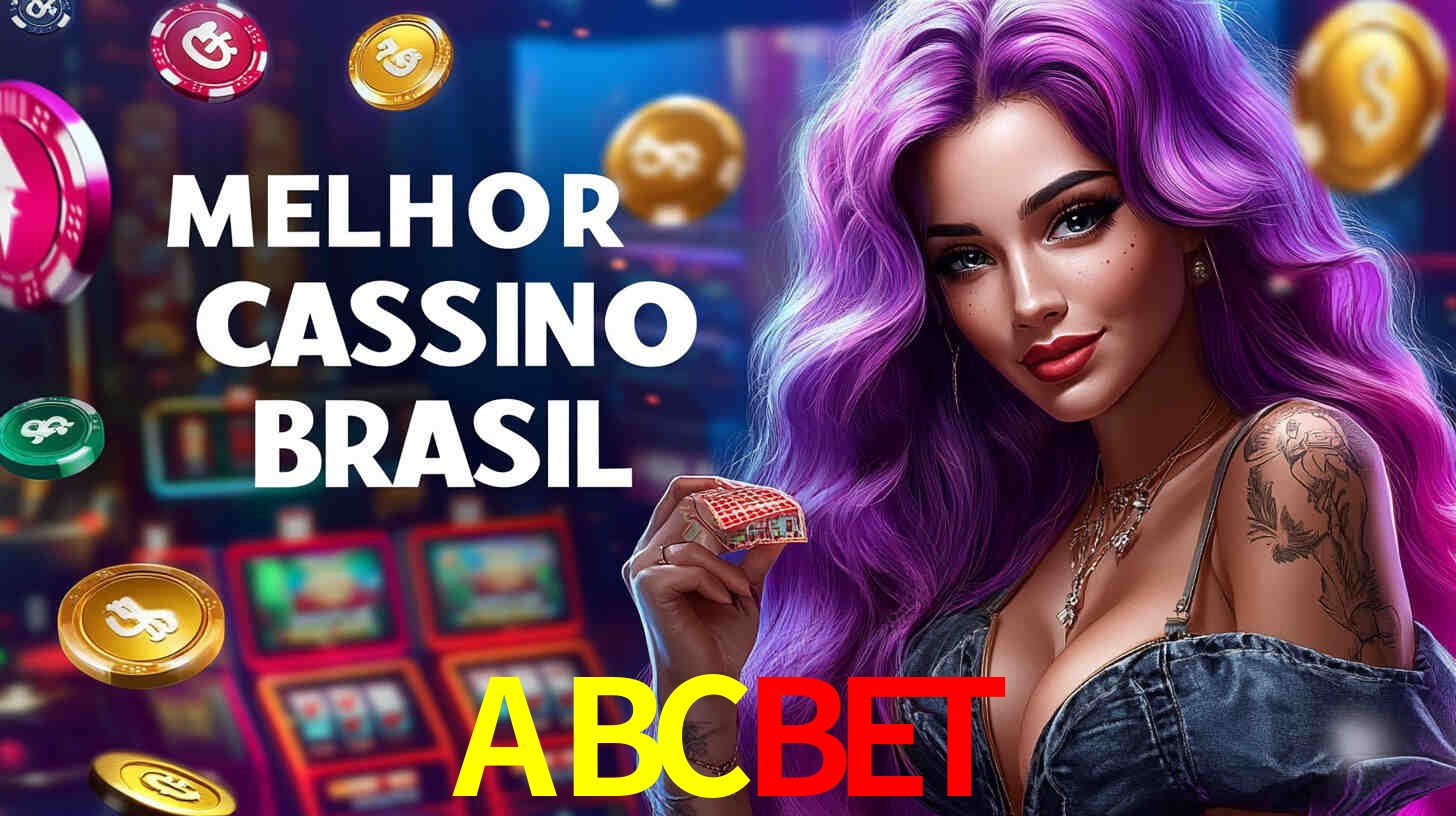 Descubra a Essência do ABCBET: Nossa História e Compromissos