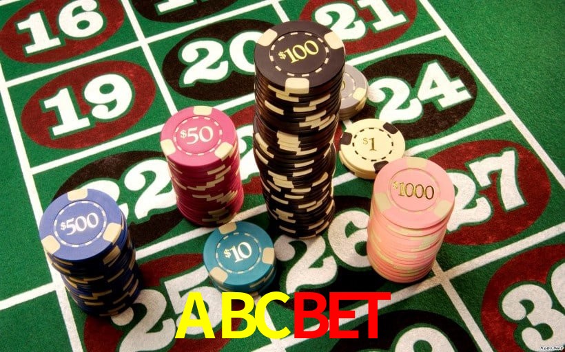 Estatísticas Esportivas ABCBET
