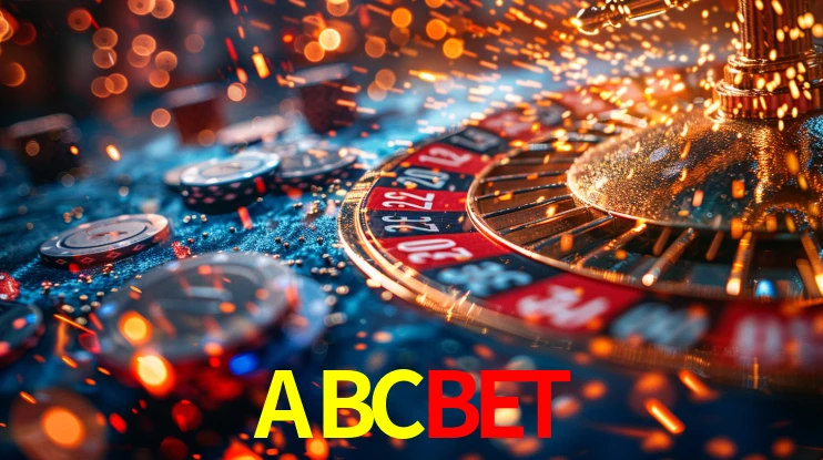 Responsive Design ABCBET