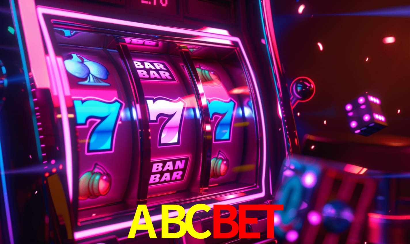 ABCBET download — arquivo APK para Android oficial