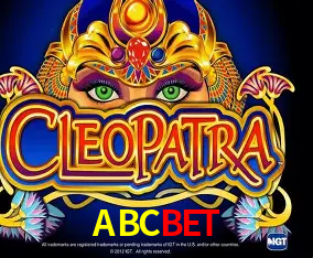 Desvendando o Mundo dos Jogos Virtuais na ABCBET
