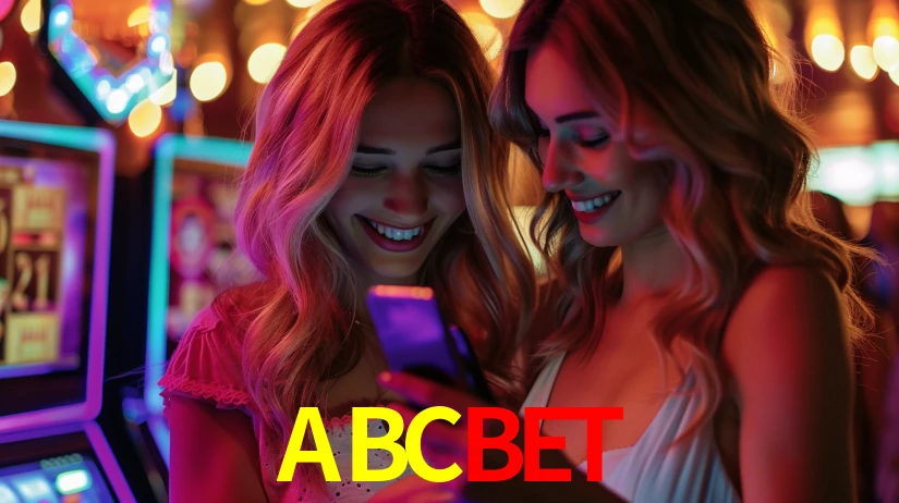 ABCBET,ABCBET.com