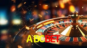 Promoções Sazonais ABCBET