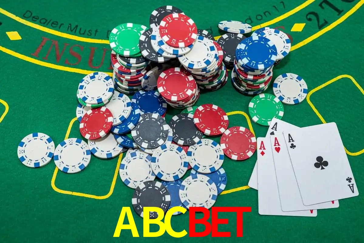 Programa VIP ABCBET