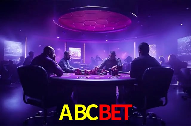 Estatísticas do Jogo ABCBET