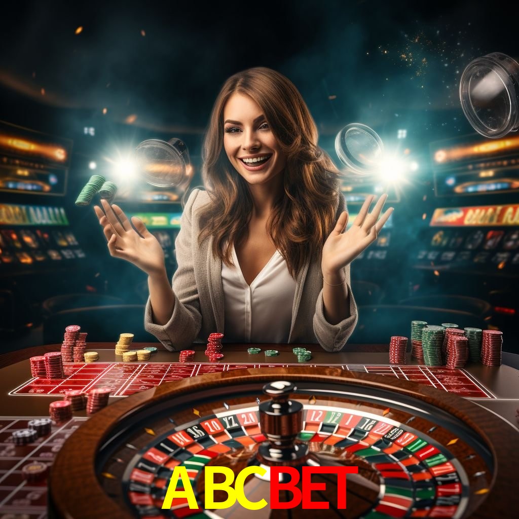 ABCBET
