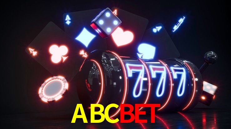 Tennis Betting ABCBET