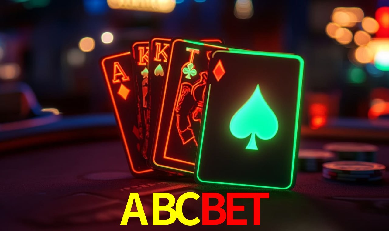 ABCBET privacidade — LGPD e tratamento seguro de dados pessoais