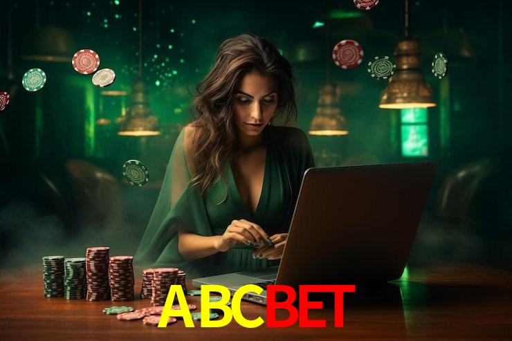ABCBET bet — painel ao vivo com cotações dinâmicas