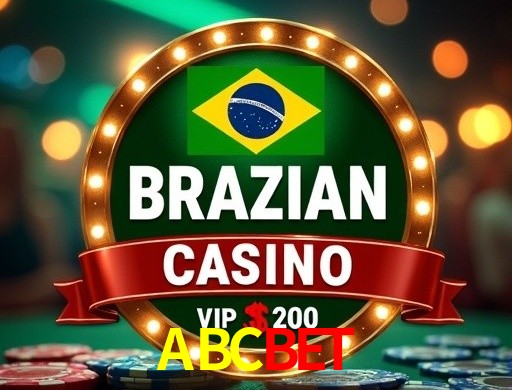 ABCBET login — painel de entrada no app oficial