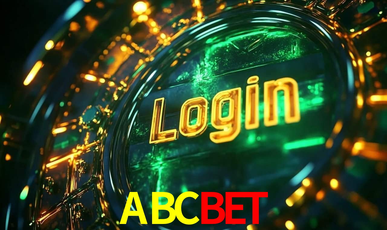 ABCBET bet — mercados de futebol e esportes no app