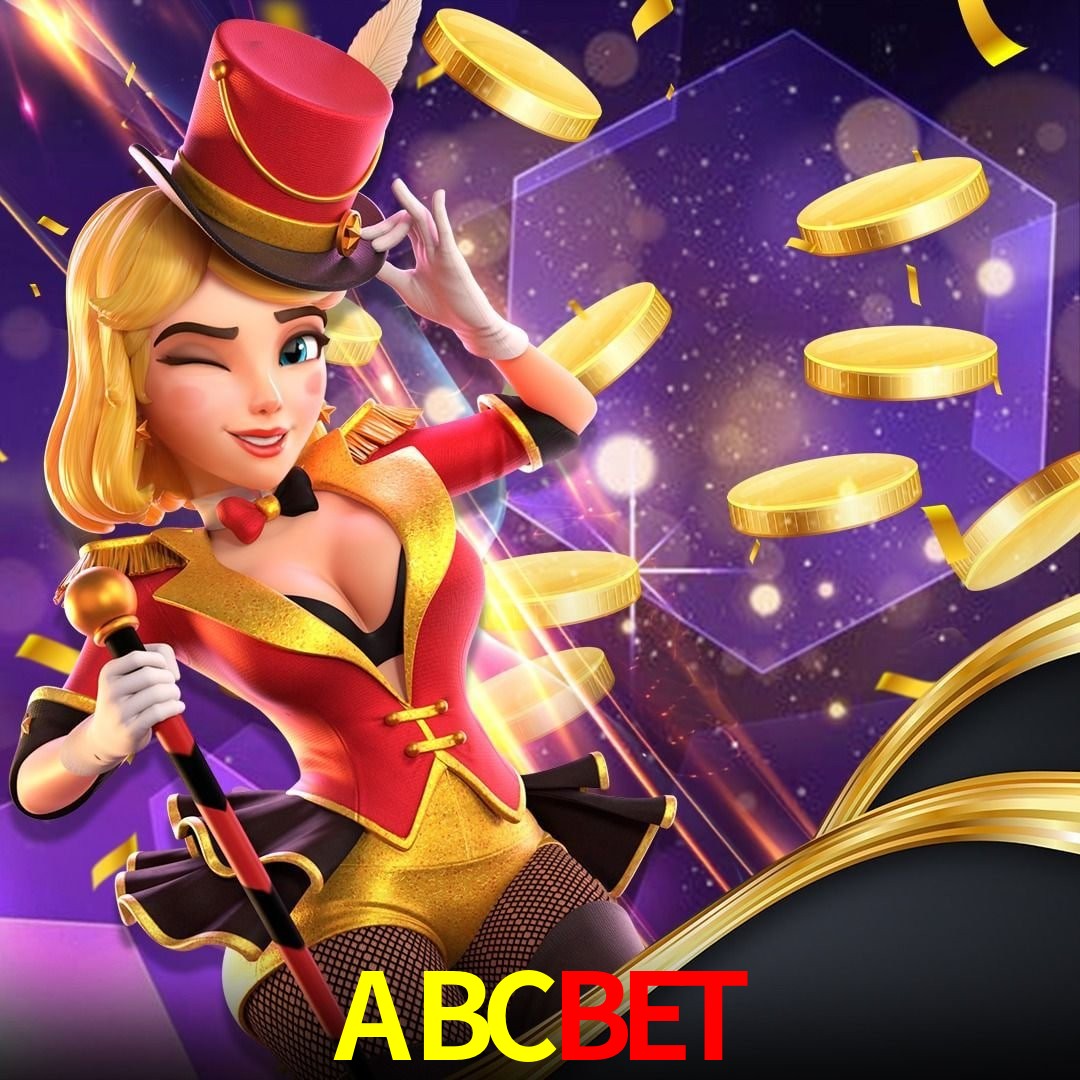 Crash Games Statistics ABCBET