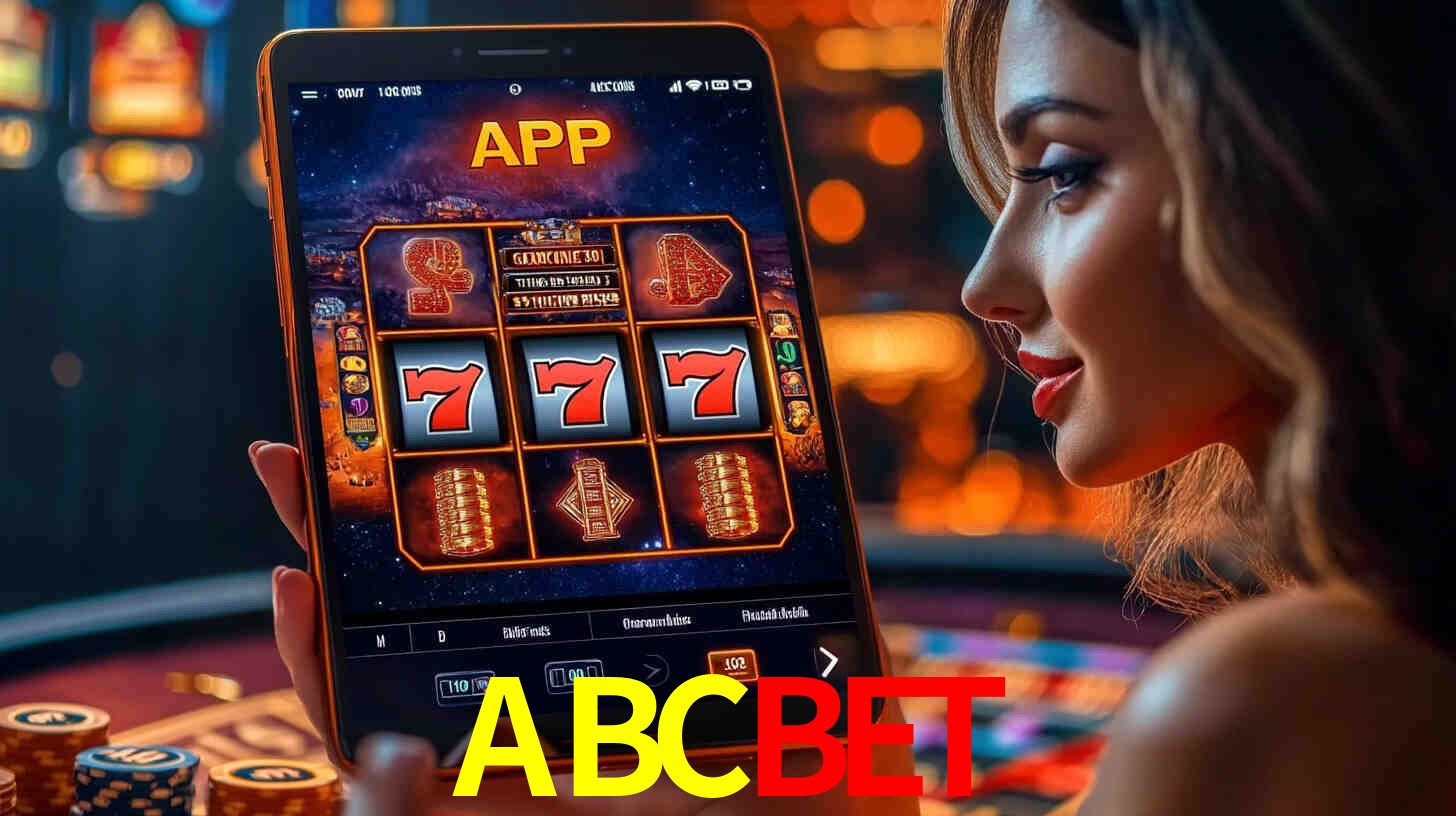 ABCBET,ABCBET.com