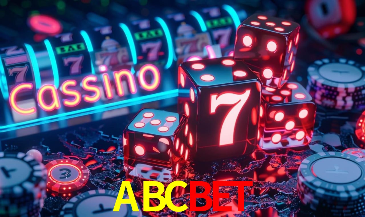 Experiência VIP ABCBET