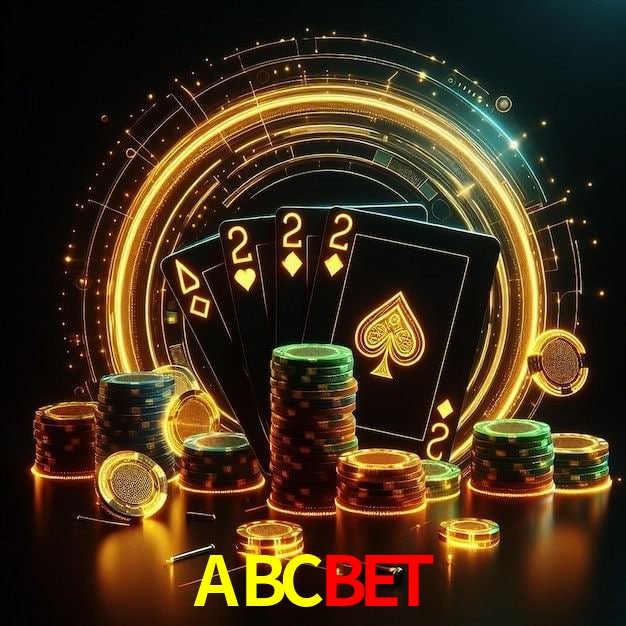 Jogos de Slot ABCBET