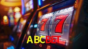 Login Seguro ABCBET