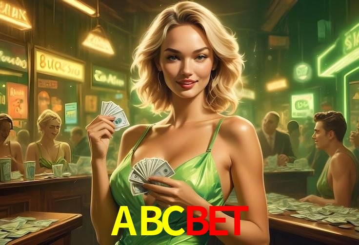 A Experiência Imersiva dos Cassinos Ao Vivo no ABCBET