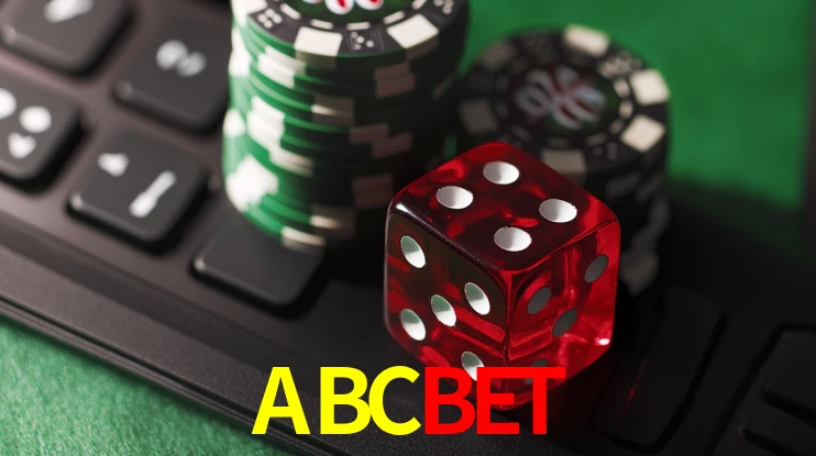 Flash Promotion ABCBET