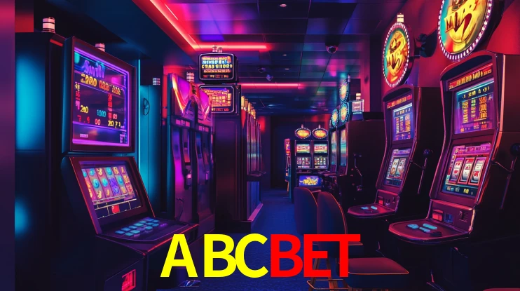 Explore as vantagens do ABCBET: serviço profissional e confiabilidade