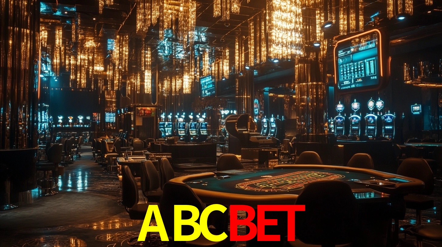 ABCBET.com