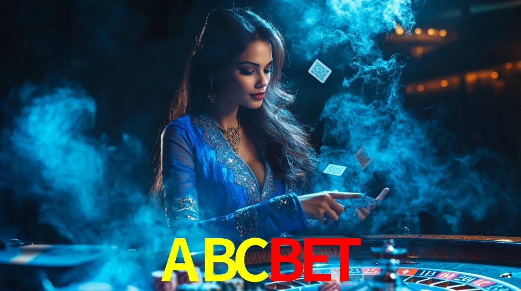 Desvendando o Mundo dos Jogos Virtuais na ABCBET