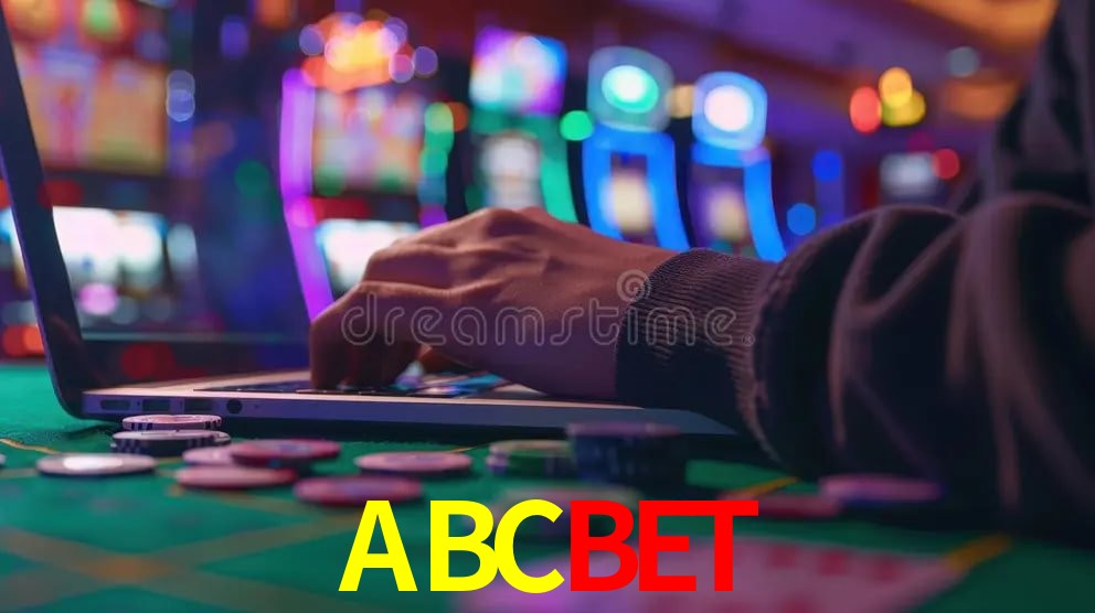 Jogos Exclusivos ABCBET