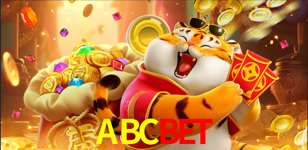 ABCBET