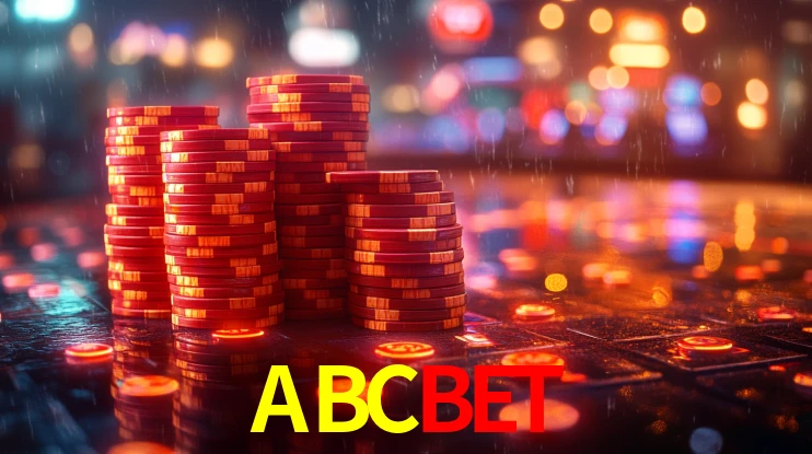 ABCBET