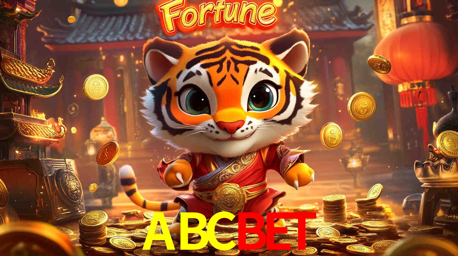A Popularidade dos Caça-Níqueis no ABCBET