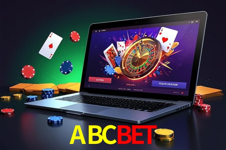 Promoção Relâmpago ABCBET