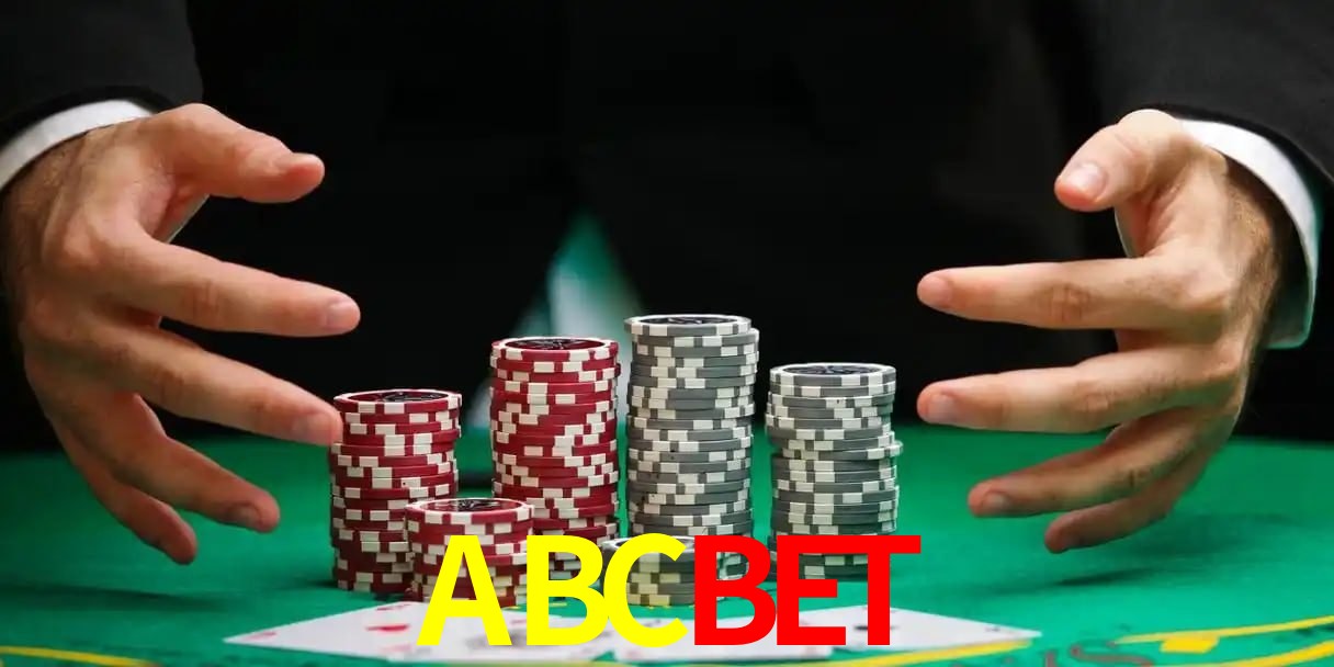 ABCBET plataforma — depósito PIX instantâneo no caixa