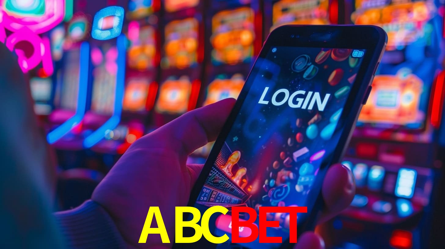Casino VIP ABCBET