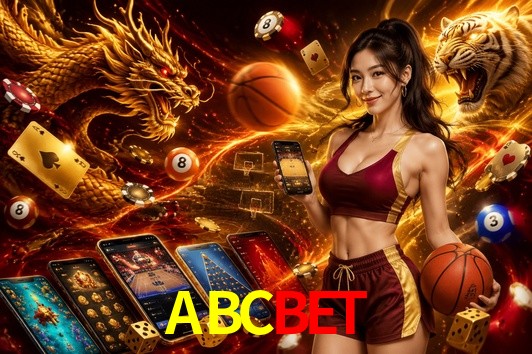 Bonus Features ABCBET